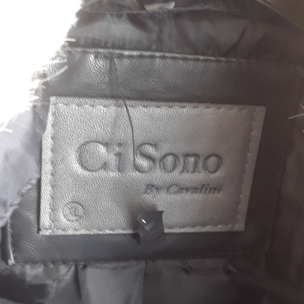 Jacket bomber - Picture 2 of 3